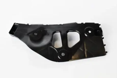 Носитель, буфер ASAM 77889