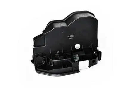 Bmw замок правий задніх дверей 1/e81/f20, 3/e90/f30 ASAM 79385