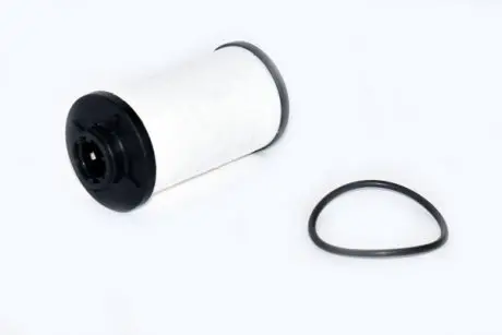 Фильтр коробки передач skoda octavia (1z3) 1.9 tdi (2004-2010) ASAM 79483