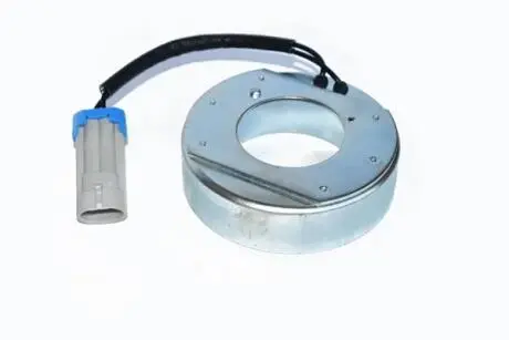 Електромагнітна муфта компрессора A(G), A(H) ASAM 79501