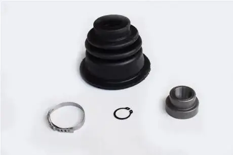 Пыльник ШРУСа clio ii /megane i/twingo ii ASAM 79506