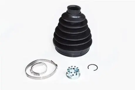 Пыльник ШРУСа master ii /opel movano ASAM 79508