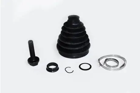 Пыльник ШРУСа (к-т) citroen jumper, fiat ducato, peugeot 605, boxer ASAM 79514