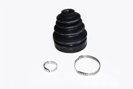 Пильовик ШРКШ внутр. 27x96x128 bmw e46/e53 x5 ASAM 79516