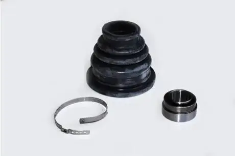 Пыльник ШРУСа master ii/megane i ASAM 79517