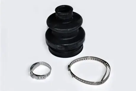 Пильовик ШРКШ внутр. 25x65x100 opel ascona c, astra f, astra g, astra h, astra h gtc, калібру a, kadett e, kadett e combo, sintra, vectra a 1.3-2.5 09.81-04.15 ASAM 79519