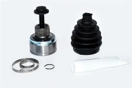 ШРУС внеш. 25x42x77 audi a4, a5, q5 2.0tfsi, 2.0tdi 08- ASAM 79523