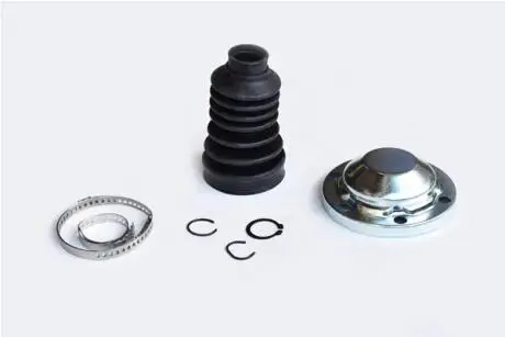 Vw пильник ШРКШ (к-кт.) audi a3/a6/a7/a8/q3 10- ASAM 79526