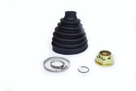 Пыльник ШРУСа fiat ducato/citro?n jumper/peugeot boxer ASAM 79550