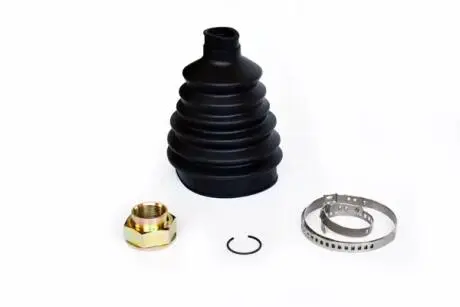 Пыльник ШРУСа fiat doblo cargo, fiorino ASAM 79551