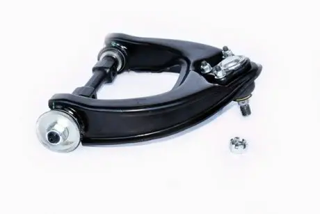 Рычаг передней подвески верхний левый mitsubishi l200 ASAM 79554