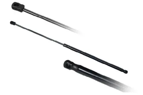 Opel амортизатор капота vectra c,signum ASAM 79587