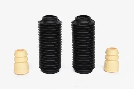 Пылезащитный комплект, амортизатор ASAM 79640