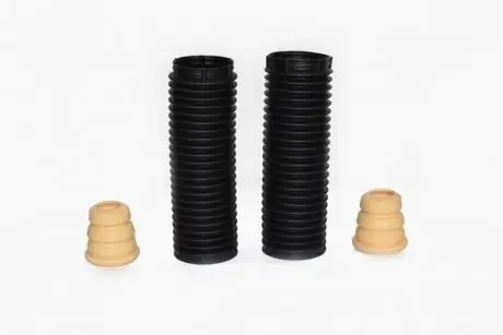 Ford защита аморт.передн.к-кт c-max,фокус ii,mazda 3,5,volvo ASAM 79646