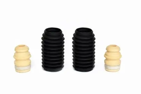 Пылезащитный комплект, амортизатор ASAM 79650