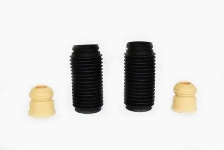 Ford защита аморт.передн.к-кт mondeo,honda civic ASAM 79656