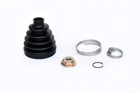 Пыльник ШРУСа captur/megane iii ASAM 79664