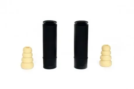 Пылезащитный комплект, амортизатор ASAM 79675