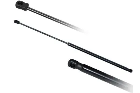 Opel амортизатор капота astra h ASAM 79686