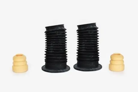 Пыльник амортизатора переднего citroen nemo/peugeot bipper ASAM 79755