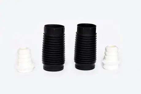 Пылезащитный комплект, амортизатор ASAM 79759