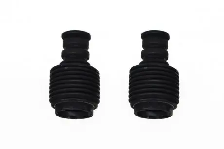 Защитный колпак/пыльник, амортизатор ASAM 79760