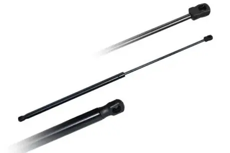 Амортизатор багажника fiat punto (05-18) ASAM 79782