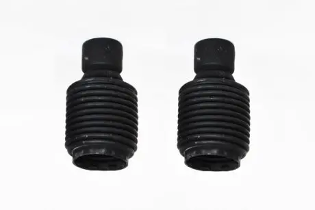 Защитный колпак/пыльник, амортизатор ASAM 79800