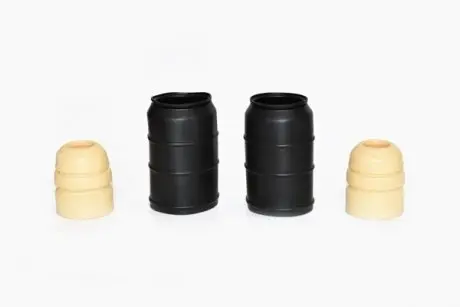 Пылезащитный комплект, амортизатор ASAM 79802