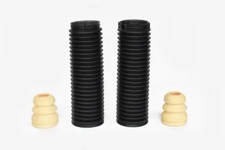 Ford защита аморт.передн.к-кт mondeo 07- ASAM 79823