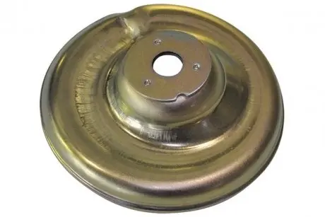 Тарелка пружины ASAM 80079