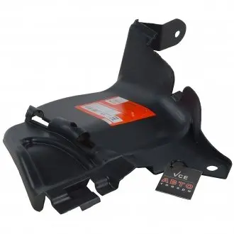 Обшивка, колісна ніша ASAM 80129