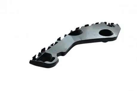 Кронштейн, буфер ASAM 80134