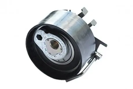 Натяжной ролик, ремень грм ASAM 80142