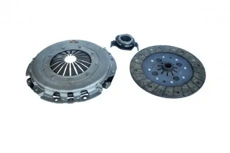 Комплект сцепления ASAM 80224