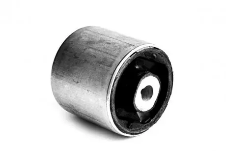 Подвеска, рычаг независимой подвески колеса ASAM 80374