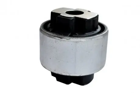 Подвеска, рычаг независимой подвески колеса ASAM 80408