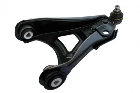 Рычаг независимой подвески колеса, подвеска колеса ASAM 80420