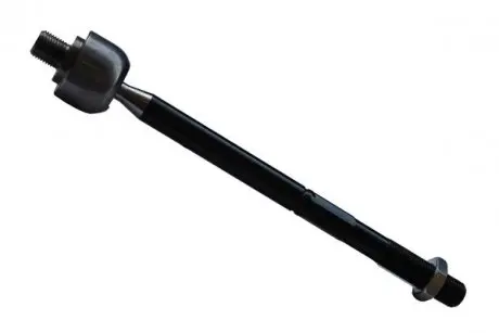 Осевой шарнир, рулевая тяга ASAM 80428