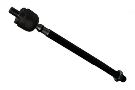 Осевой шарнир, рулевая тяга ASAM 80459