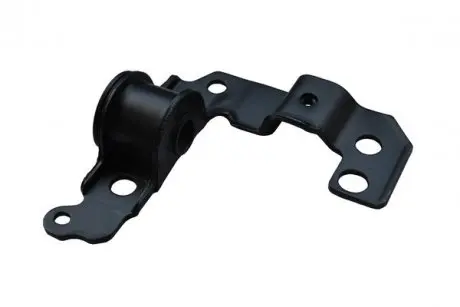 Подвеска, рычаг независимой подвески колеса ASAM 80528