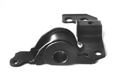 Подвеска, рычаг независимой подвески колеса ASAM 80529