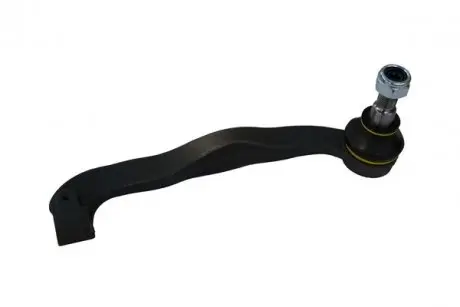 Наконечник поперечной рулевой тяги ASAM 80549