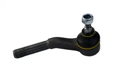 Наконечник поперечной рулевой тяги ASAM 80561