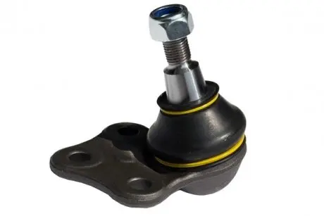 Несущий/направляющий шарнир ASAM 80566