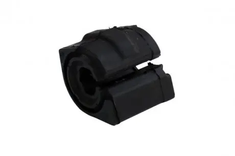 Опора, стабилизатор ASAM 80575