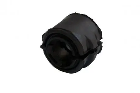 Опора, стабілізатор ASAM 80578