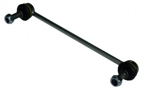 Тяга/стойка, стабилизатор ASAM 80611