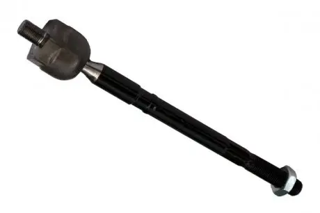 Осевой шарнир, рулевая тяга ASAM 80614