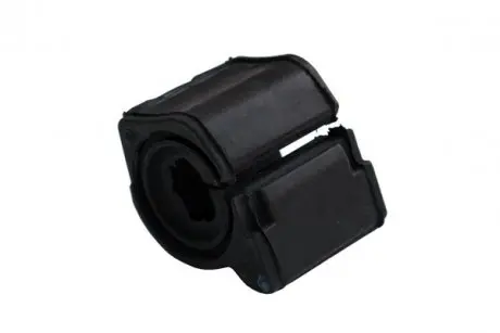 Опора, стабилизатор ASAM 80643